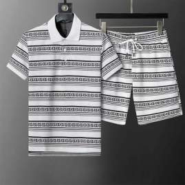 Picture of DG Shirt Pant Suits _SKUDGM-3XLaztxQ74021254